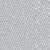 Glittery High Waist Mini Flare Leg Pant