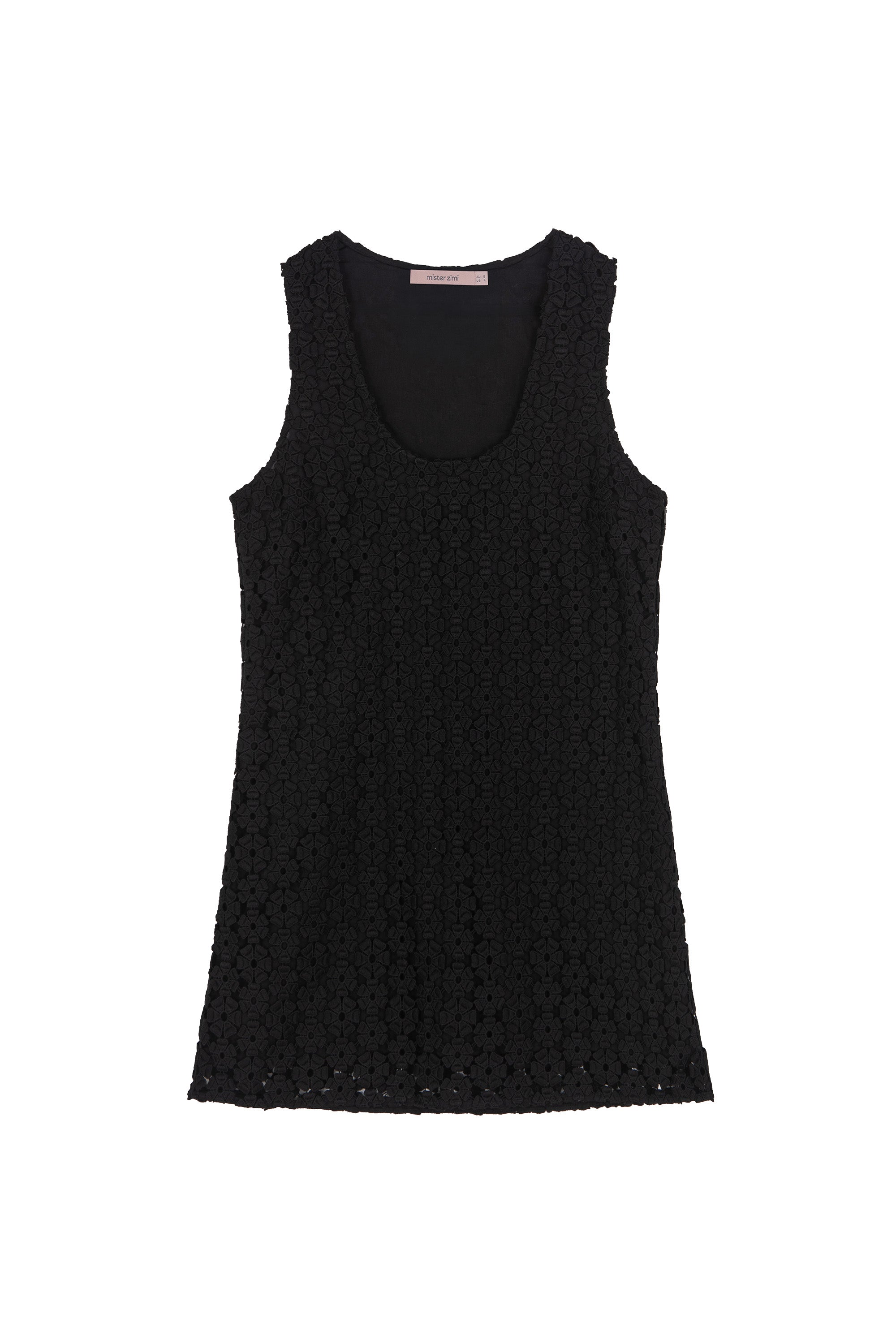 Holiday Set In Nera Flower