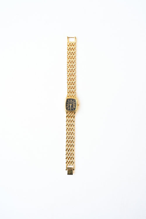 Vintage Watch