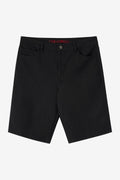 Wave Cult 22" Shorts