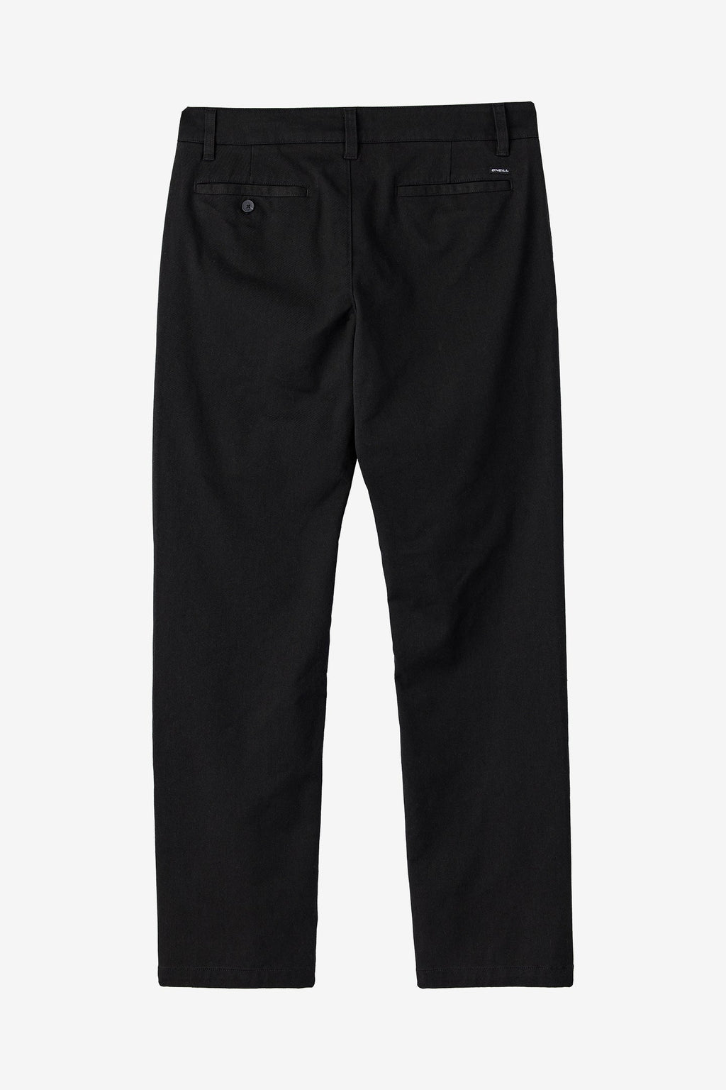 Transporter Stretch Standard Pants