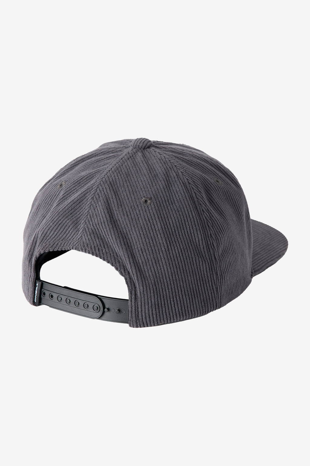 Barnacle 2.0 Snapback Hat