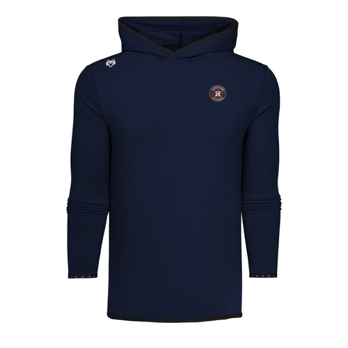 Houston Astros Colorado Hoodie
