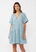 Solina Mini Dress