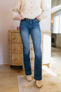Idea Spark Jeans