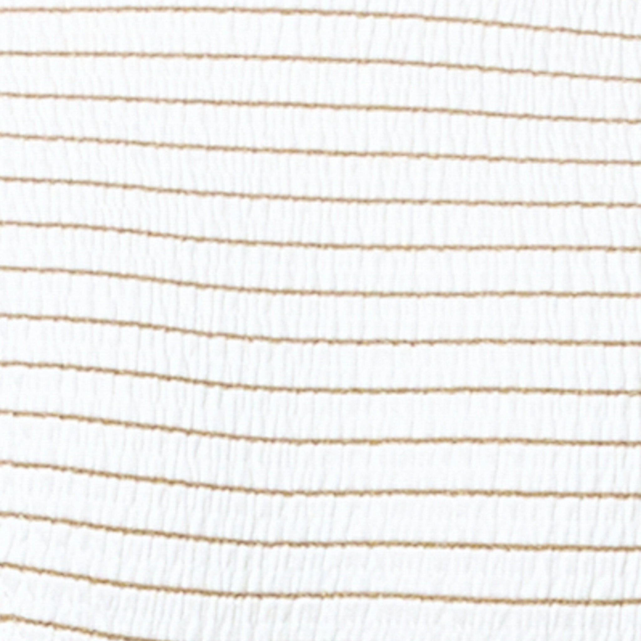 Rocky Bikini Bottom - Lurex Stripe