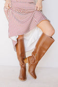 Juno Boots