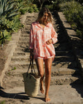 Rio Tunic - Shell Or High Water