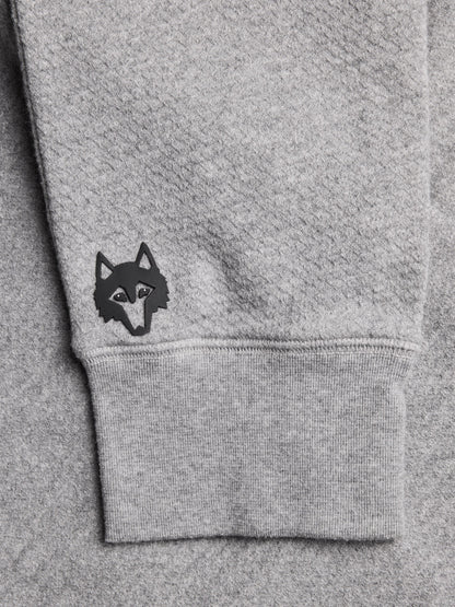 Bleeker Jogger