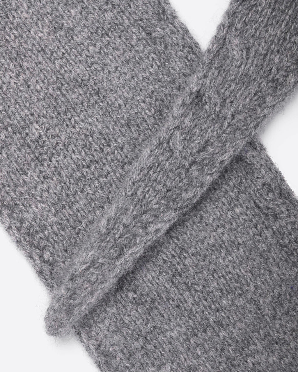 Lao Lao Mini Scarf