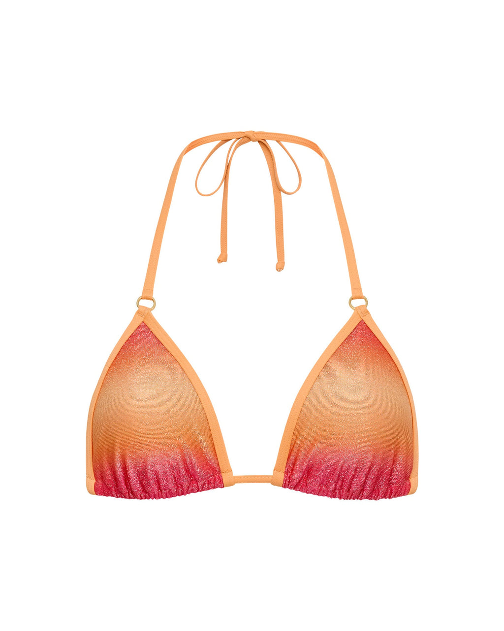 Banning Bikini Top - Ocaso
