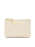 Il Bisonte Small Zipper Case