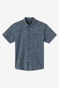 TRVLR UPF Traverse Standard Fit Shirt