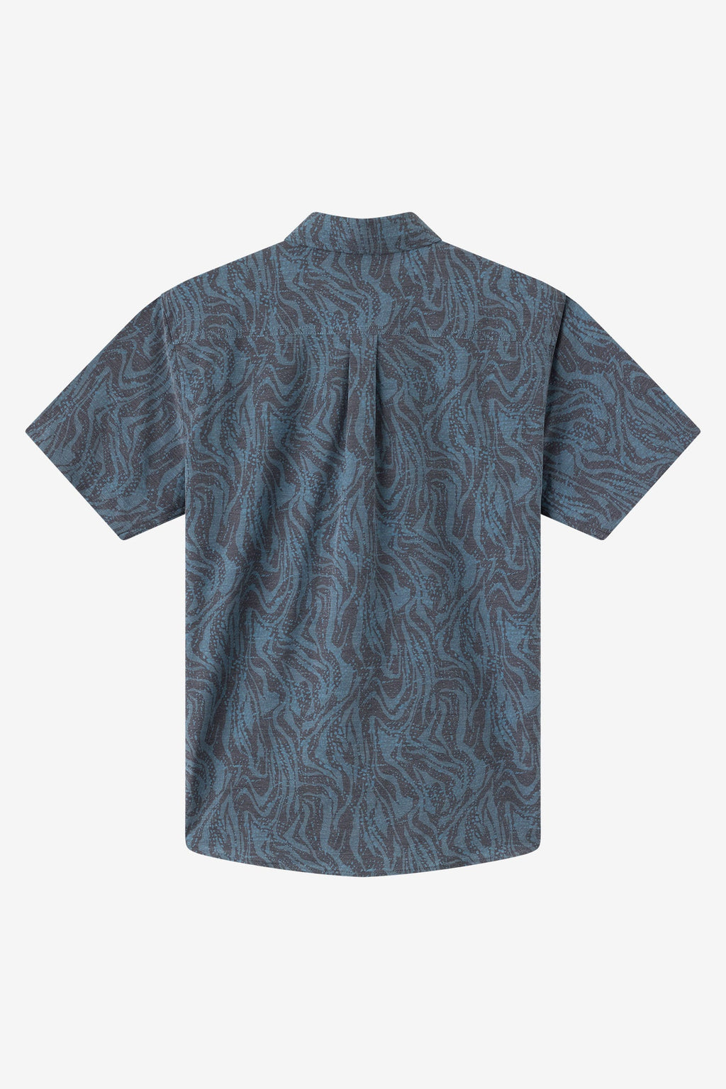 TRVLR UPF Traverse Standard Fit Shirt