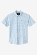 TRVLR UPF Traverse Standard Fit Shirt