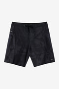 Hyperfreak TRVLR Tech Enduro 19" Boardshorts
