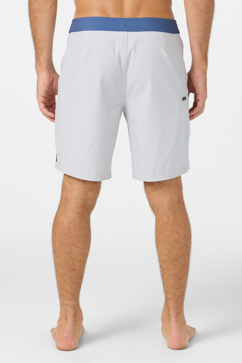 Hyperfreak Heat 19" Boardshorts