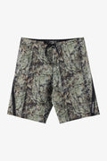 Superfreak 20" Boardshorts