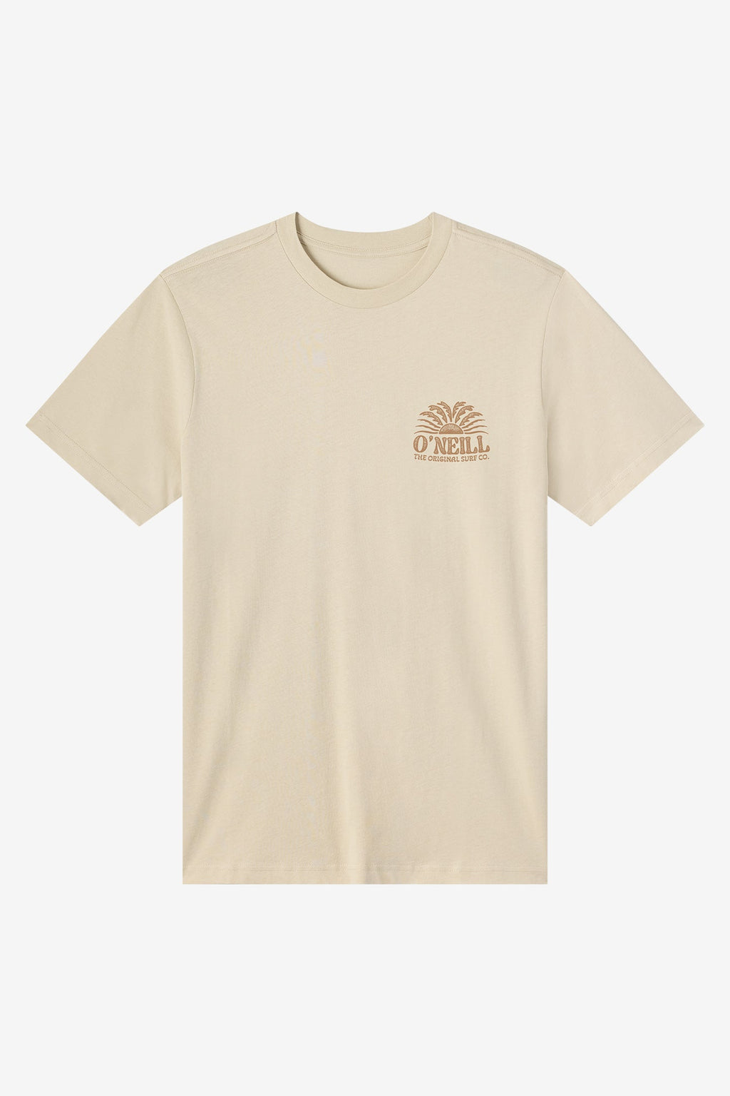 Burst Classic Tee