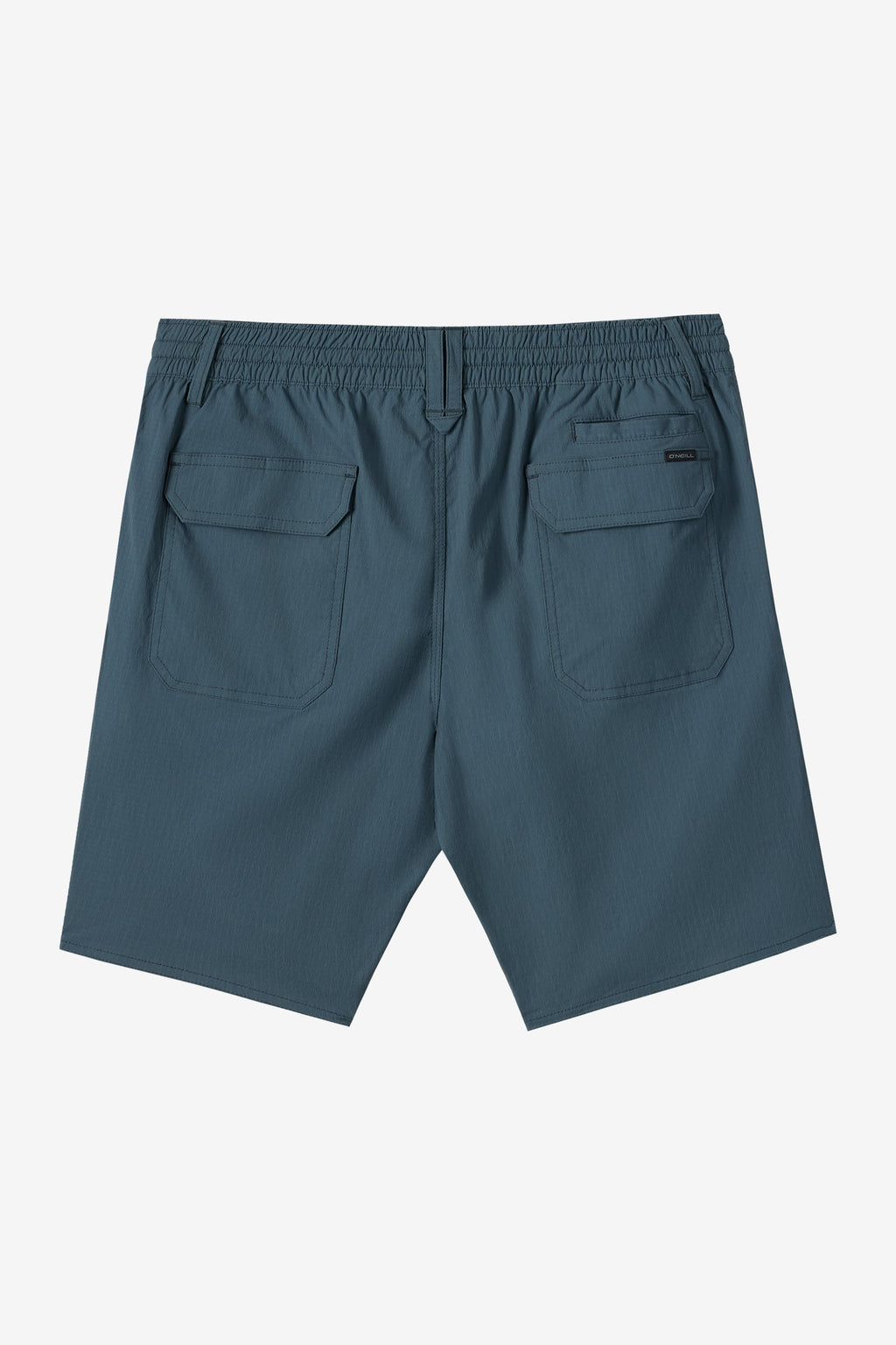 TRVLR Halfback 18" Hybrid Shorts
