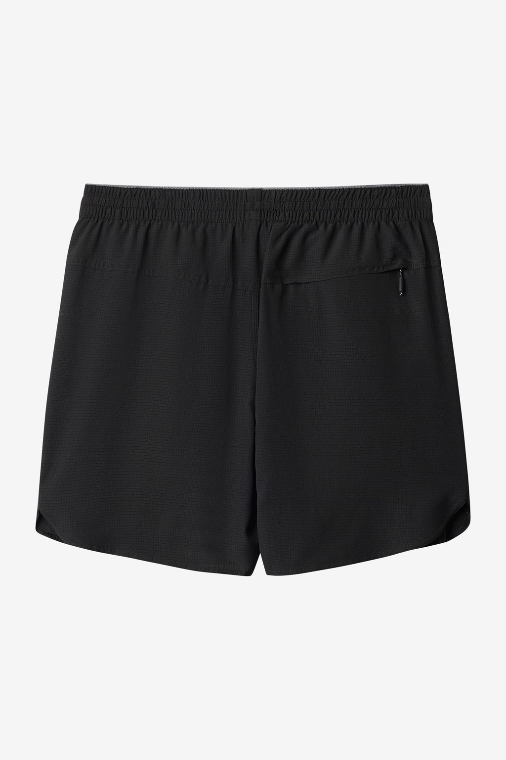 TRVLR Tech Lined 17" Hybrid Shorts