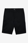 Redwood 22" Chino Shorts