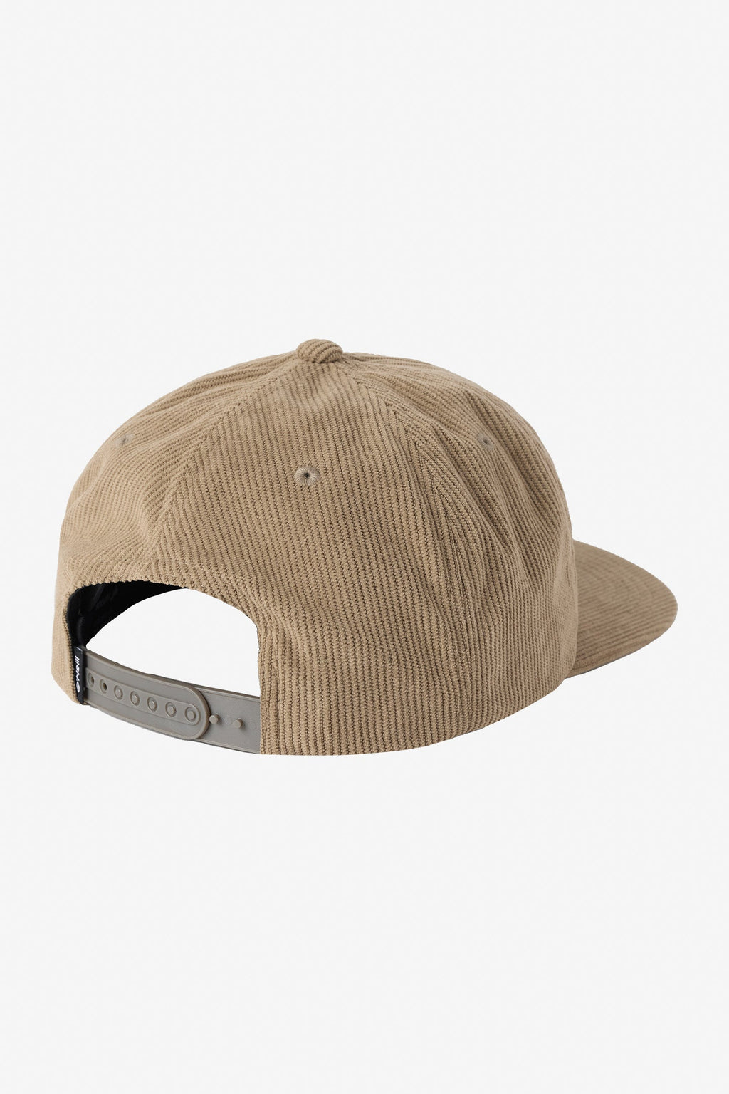 O'Riginals Snapback Hat