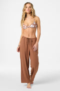 Brenda Pants