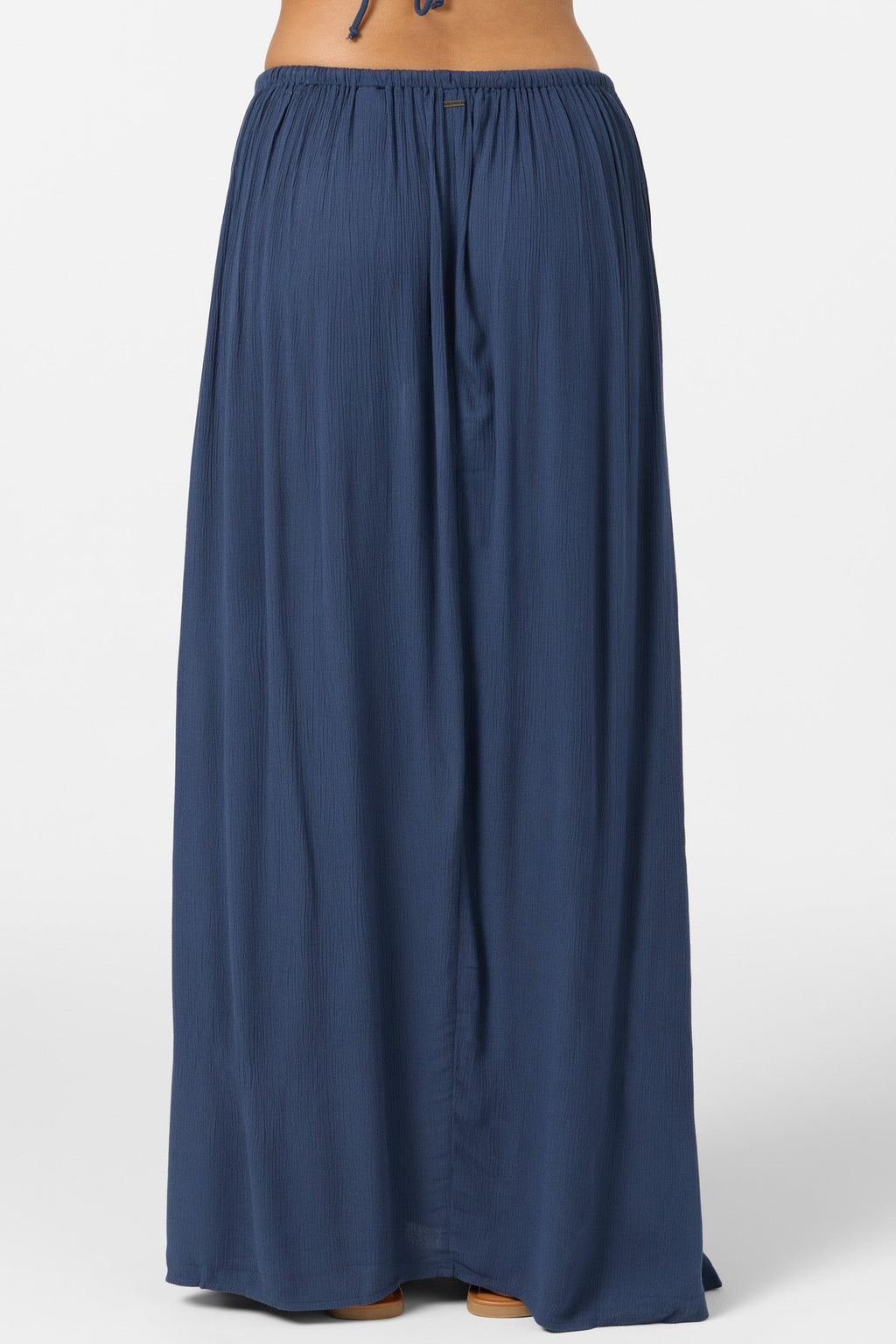 Brooke Cover-Up Skirt