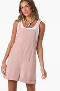 Summerlin 2 Romper