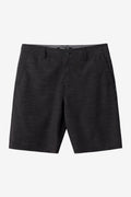 Reserve Slub 20" Hybrid Shorts