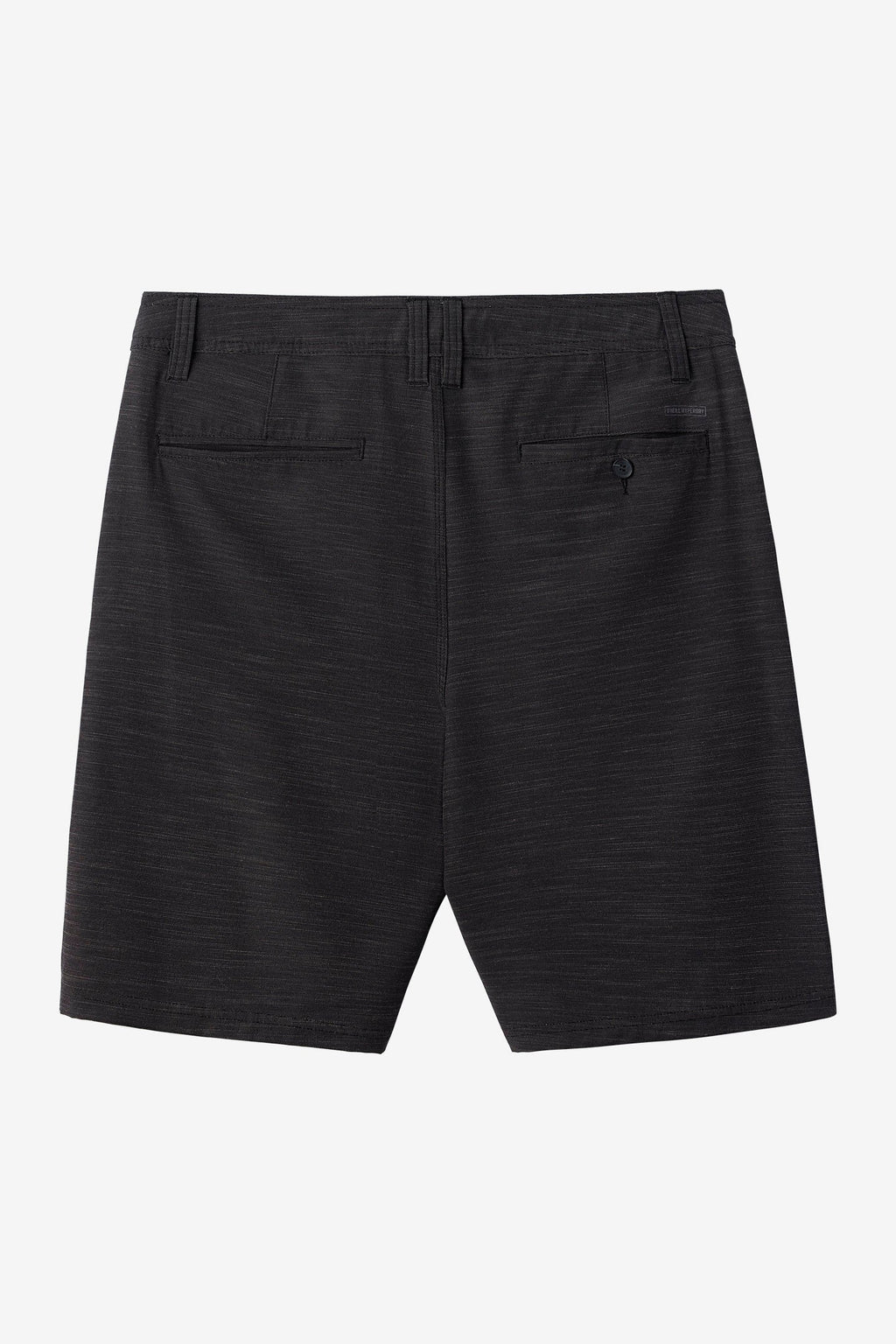 Reserve Slub 20" Hybrid Shorts