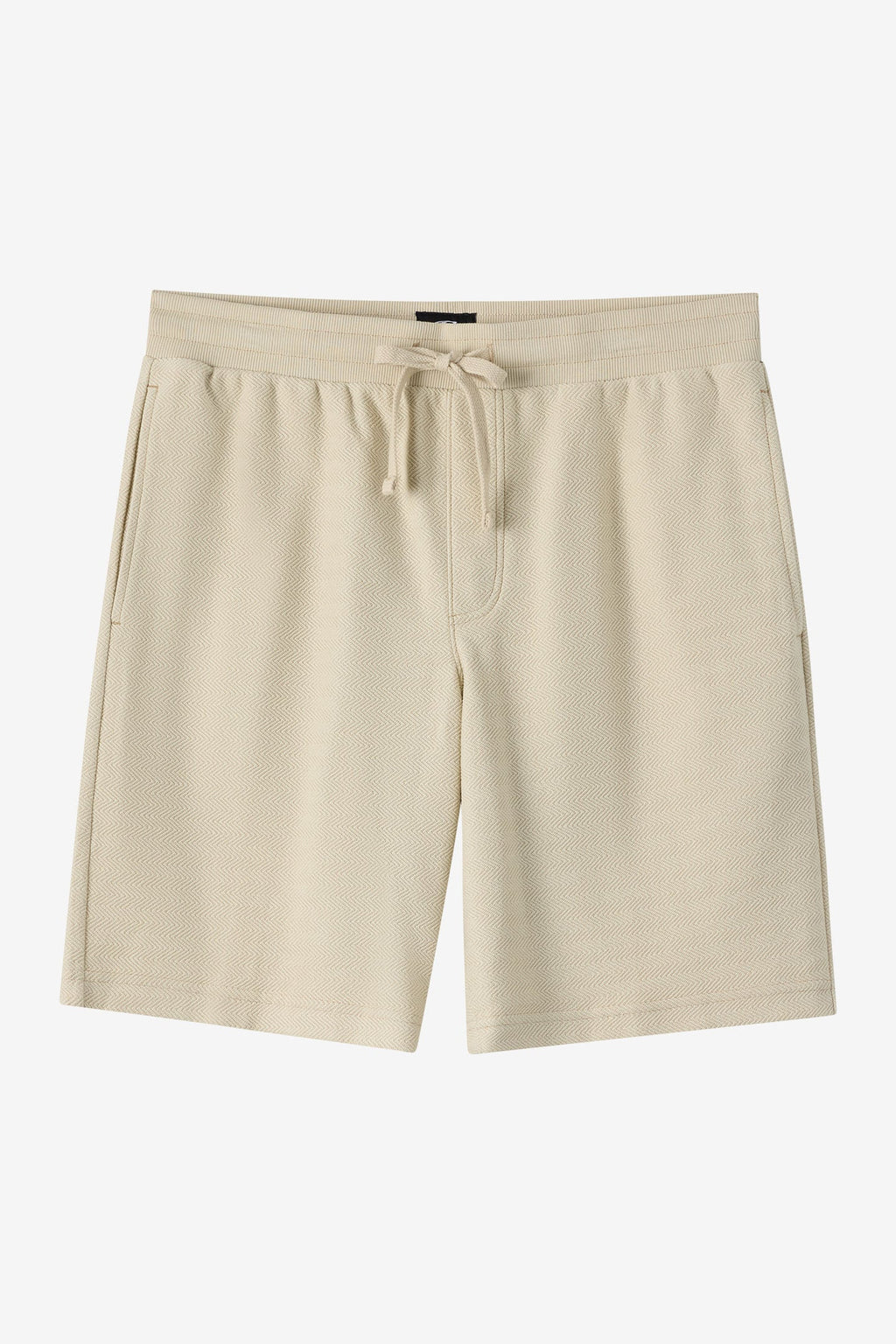 Bavaro Solid 19" Shorts