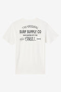 Fifty Two Classic Tee