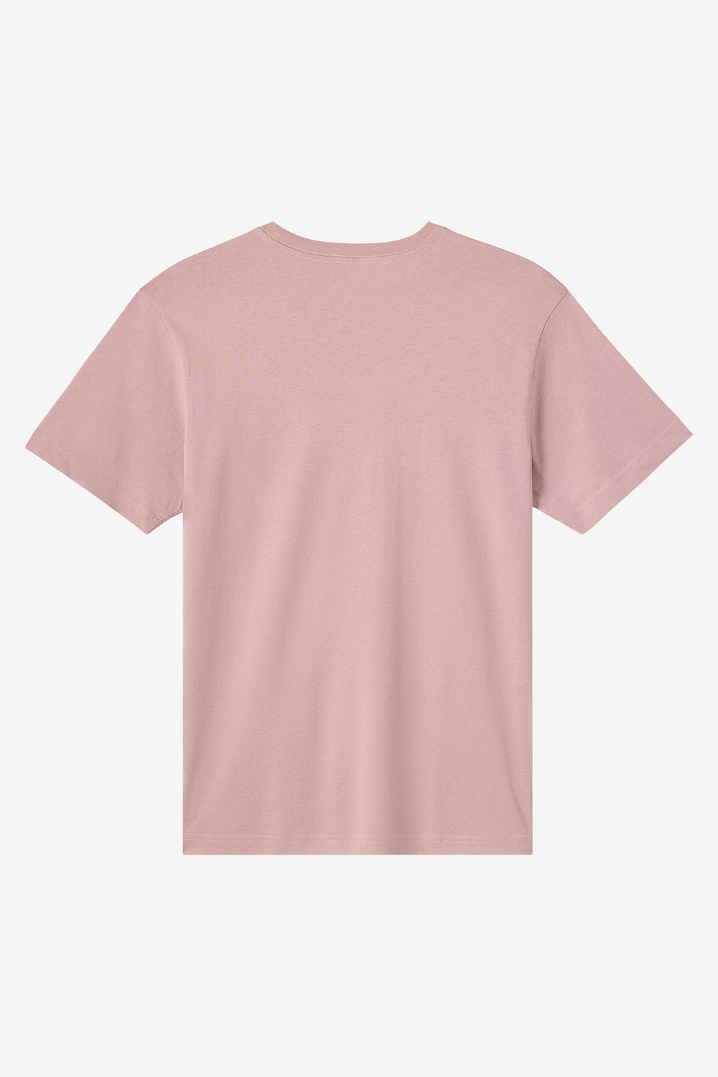 Kitchen Sink Classic Tee Tee
