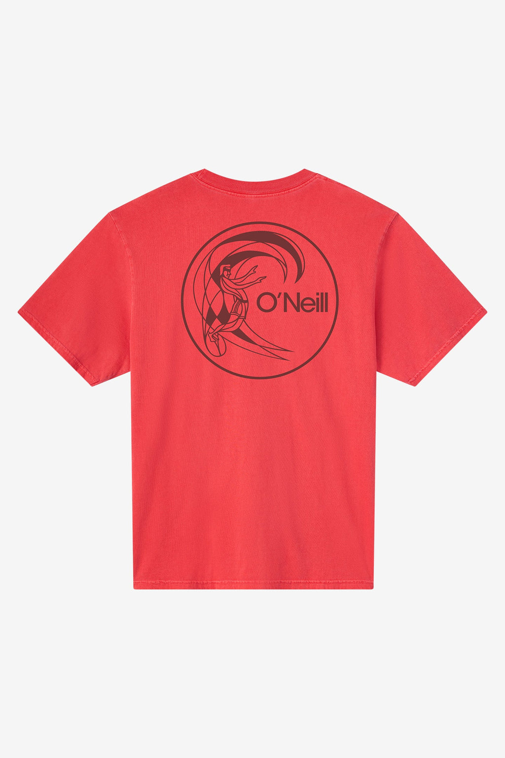 O'Riginals Surfer Vintage Tee