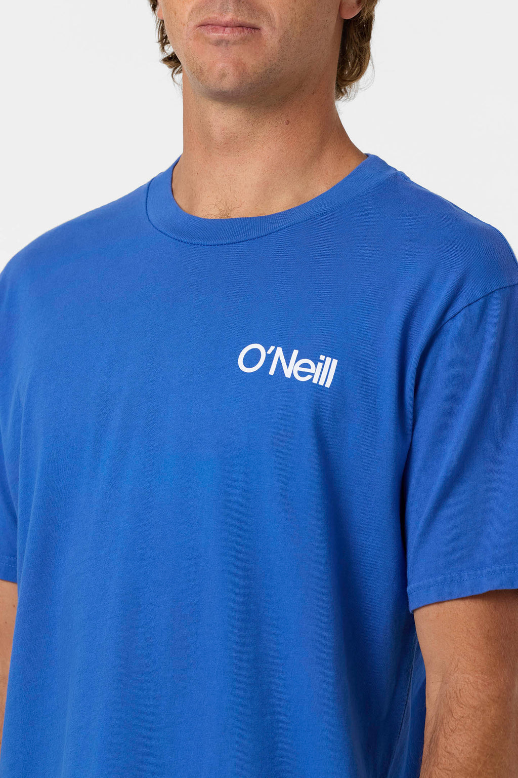 O'Riginals Surfer Vintage Tee