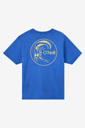 O'Riginals Surfer Vintage Tee