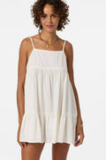 O'Riginals Rilee Cover-Up Dress