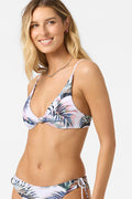Niko Pismo Bralette Top
