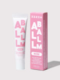 Zizia Rose All Balm