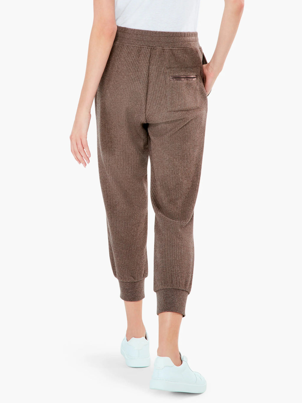 Varley Russel Sweatpant