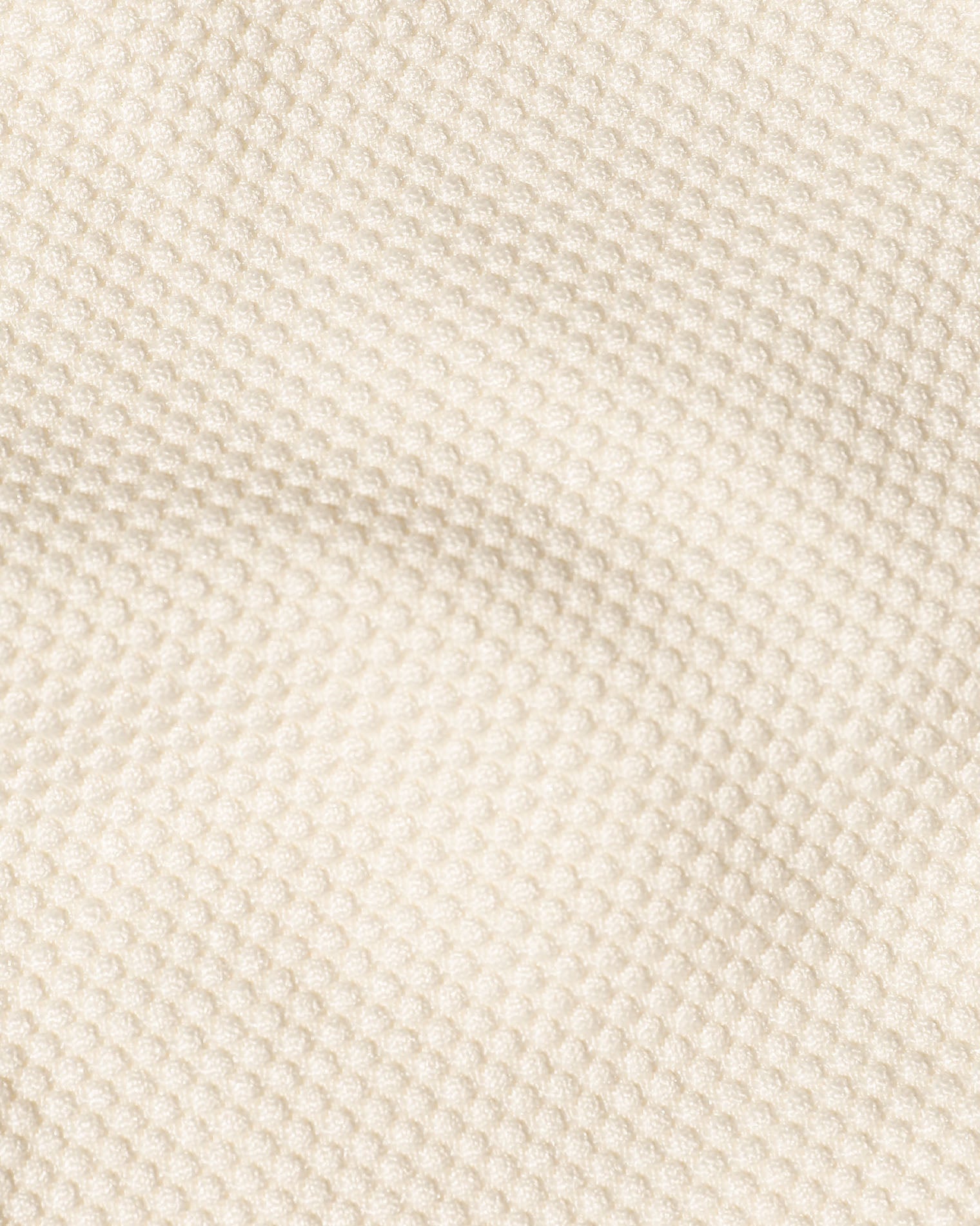 Lucia Bikini Bottom - Cream