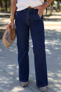 Boone Jeans