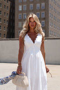 Chantel Dress