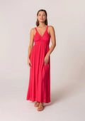 Vale Maxi Dress